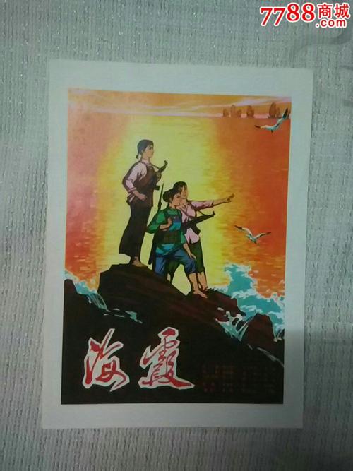 北京工业大学耿丹学院毕业证制作